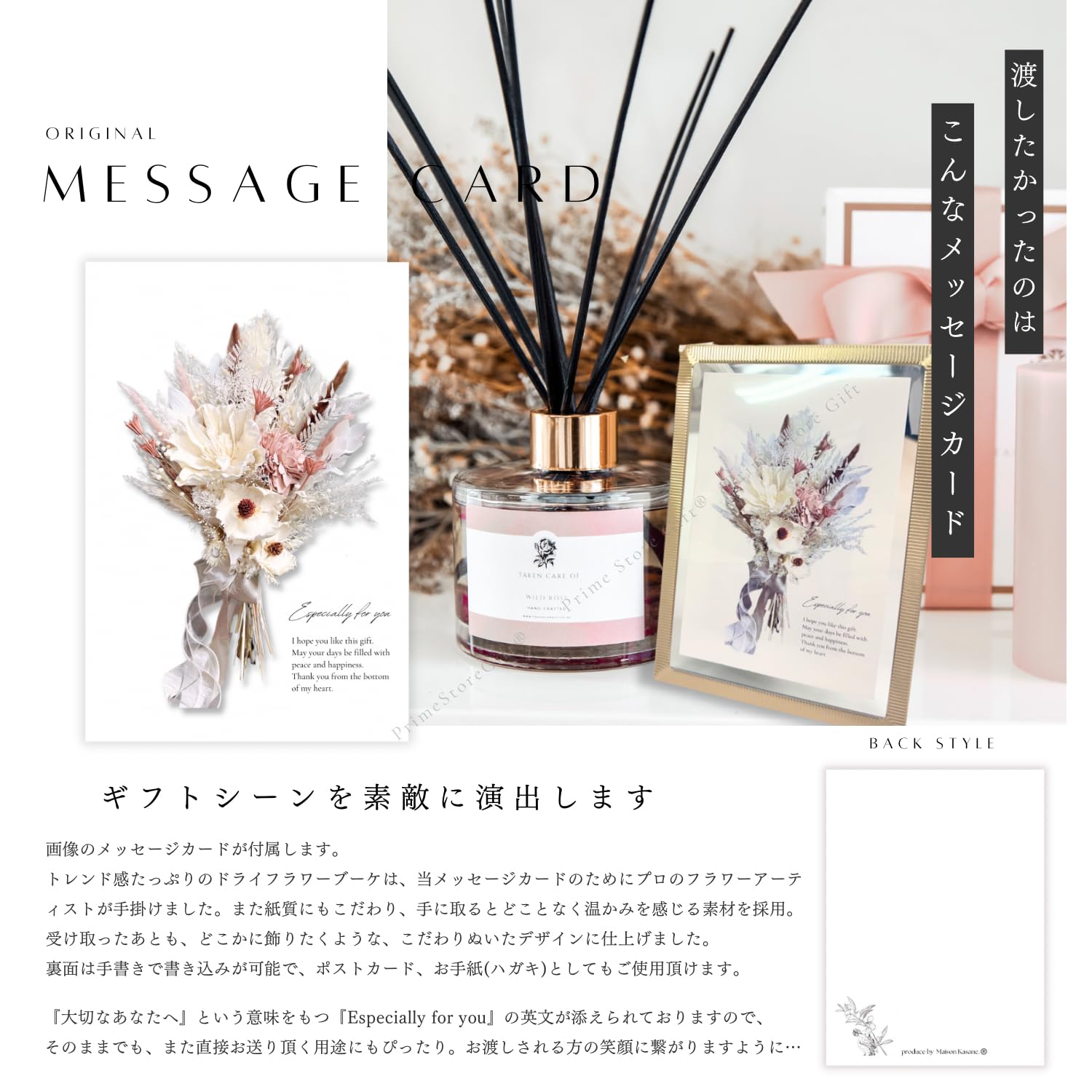 Amazon.co.jp: 【国内正規品・ラッピング済み】DIOR ミス ディオール